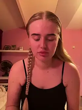 yourhornyslut Image 2