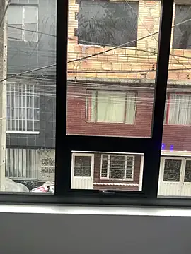 yoursexyjose Image 4