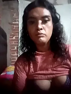 yovana13 Profile Image