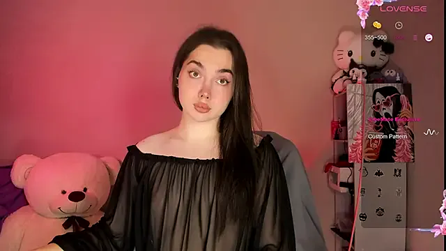 YsabellViveris Image 9