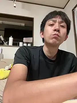 yuma124536's Thumb Image