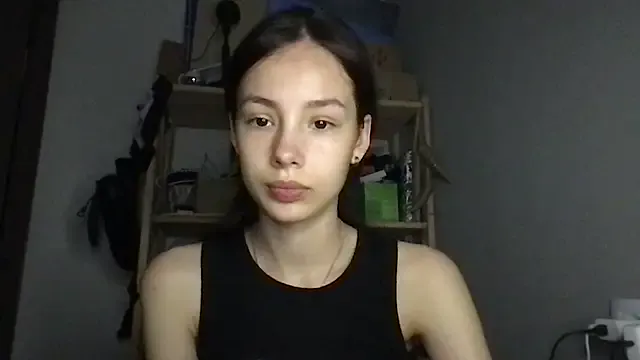 Yuna5343 Image 10