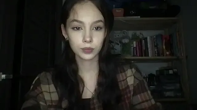 Yuna5343 Image 16