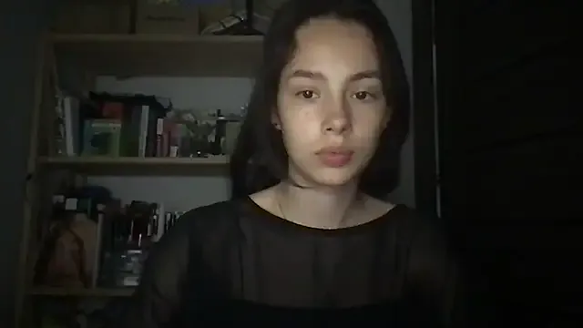Yuna5343 Image 2