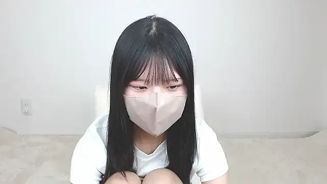 yuna_rin Image 9