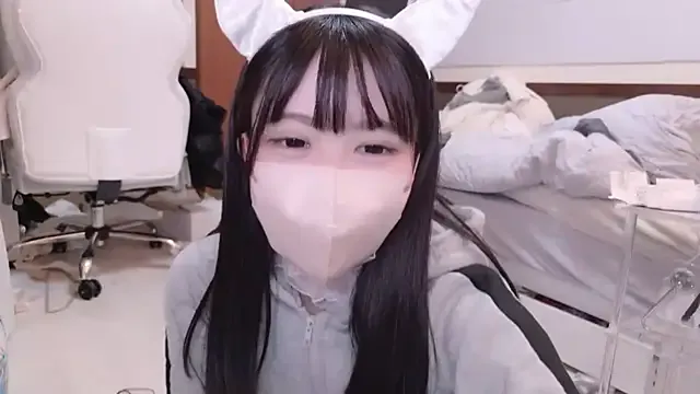 YUNOCHI_nyanko's Thumb Image