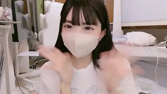 YUNOCHI_nyanko Image 17