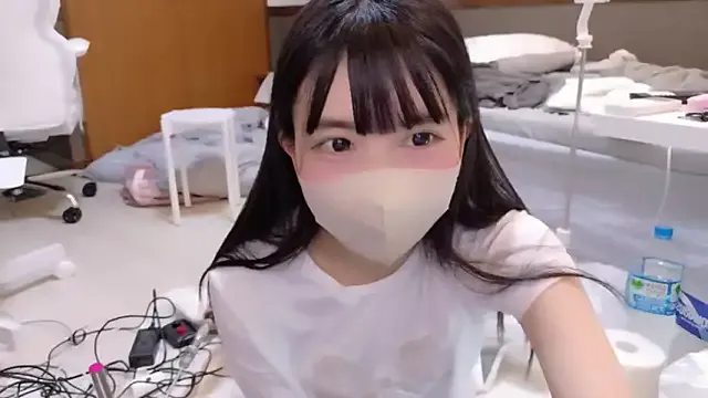 YUNOCHI_nyanko Image 19