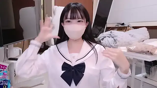 YUNOCHI_nyanko Image 2