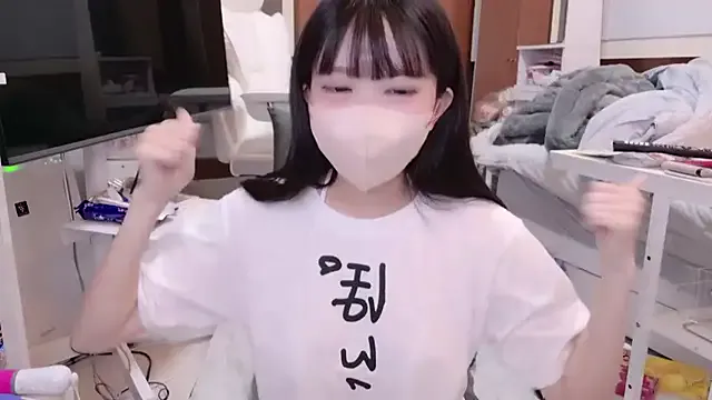 YUNOCHI_nyanko Image 3