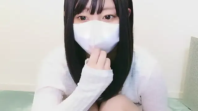 YUTSU_KI Image 19