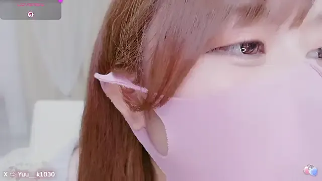 Yuu__k Image 19