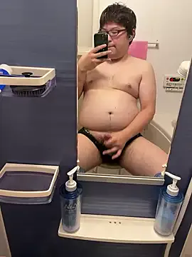 yuuki198912 Profile Image