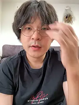 yuuki8910 Image 14
