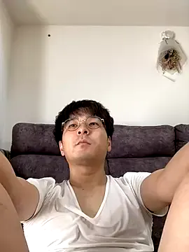 yuuki8910 Image 17