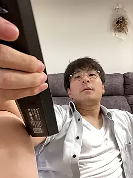 yuuki8910 Image 18