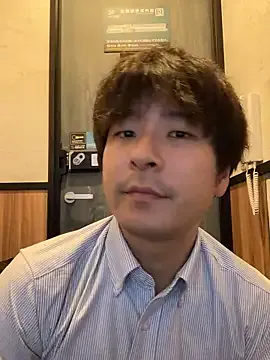 yuuki8910 Image 2