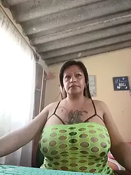 zafiro_sex_ Image 7