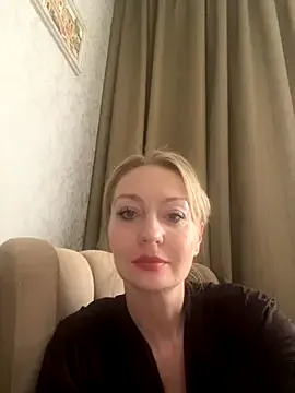 ZarinaSwift Image 6