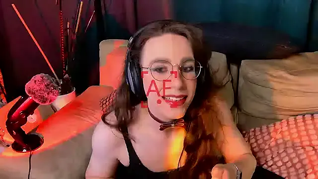 Zesty_Peach Profile Image