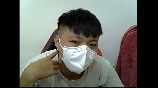 zhu000000 Image 10