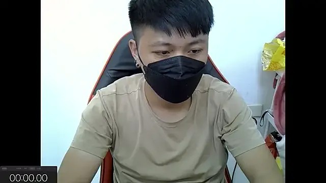 zhu000000 Image 4