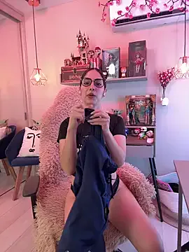 Zoe_Bae Image 17