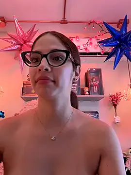 Zoe_Bae Image 4
