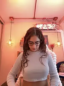 Zoe_Bae Image 6