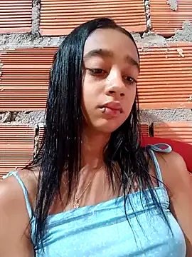 Zoe_Sweett18 Image 2