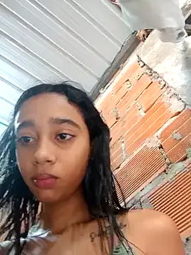 Zoe_Sweett18 Image 4