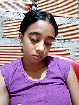 Zoe_Sweett18 Image 9