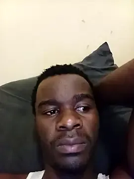 zulublackmamba666 Profile Image