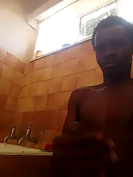 zulublackmamba666 Image 3